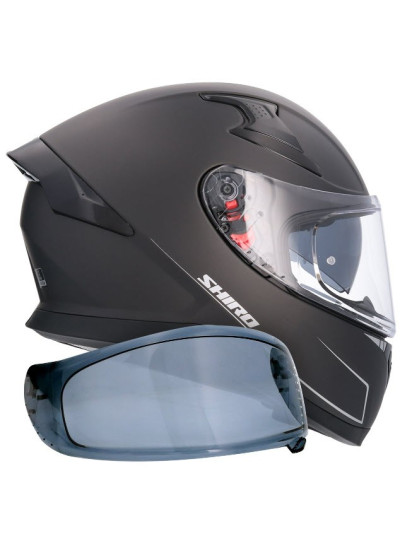 CASCO SHIRO KATANA SOLID