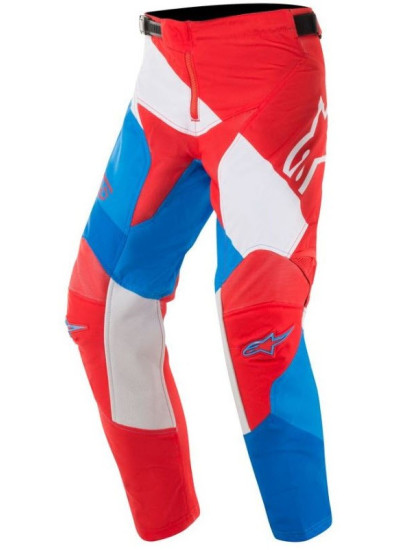 PANTALÓN ALPINESTARS YOUTH RACER VENOM