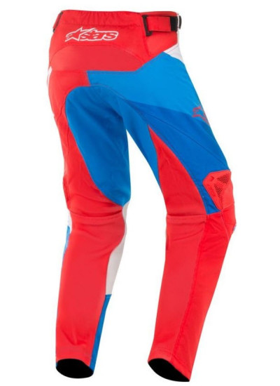 PANTALÓN ALPINESTARS YOUTH RACER VENOM