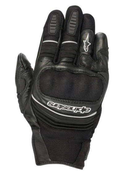 GUANTES ALPINESTARS CROSSER DRYSTAR AIR