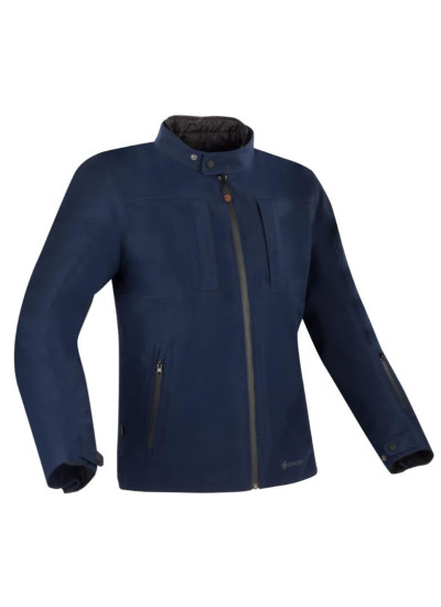 CHAQUETA BERING JACKY GORE-TEX -1