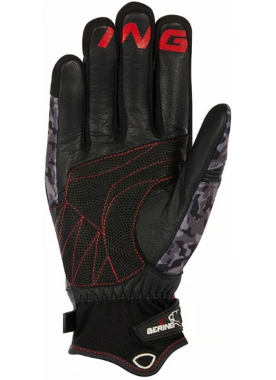 GUANTES SEGURA CORTEX