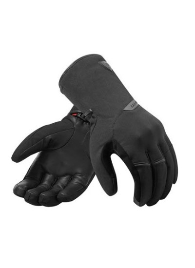 GUANTES REVIT CHEVAK GORETEX