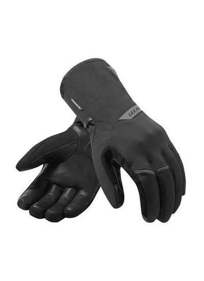 GUANTES REVIT CHEVAK GORETEX LADIES