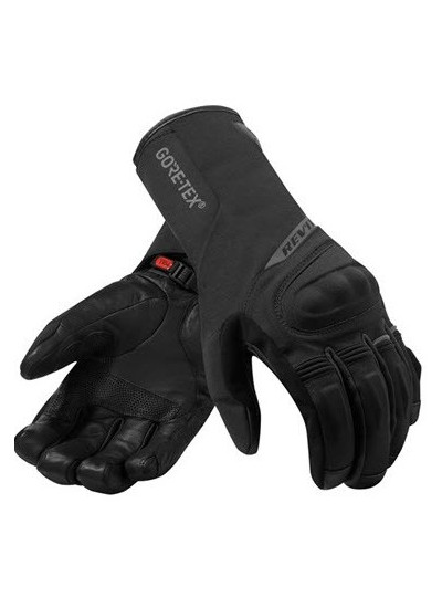 GUANTES REVIT LIVENGOOD GORETEX