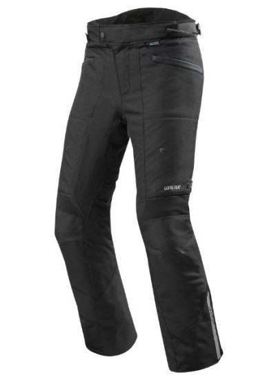 PANTALÓN REVIT NEPTUNE 2 GORE-TEX