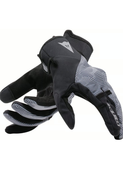 GUANTES DAINESE INTREPYD