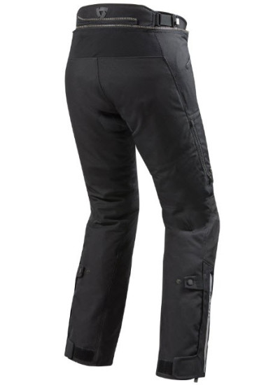 PANTALÓN REVIT NEPTUNE 2 GORE-TEX