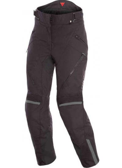 PANTALÓN DAINESE TEMPEST 2 LADY D-DRY