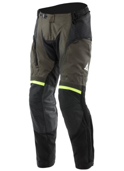 PANTALÓN DAINESE SUPER ADVENTURE ABSØLUTESHELL