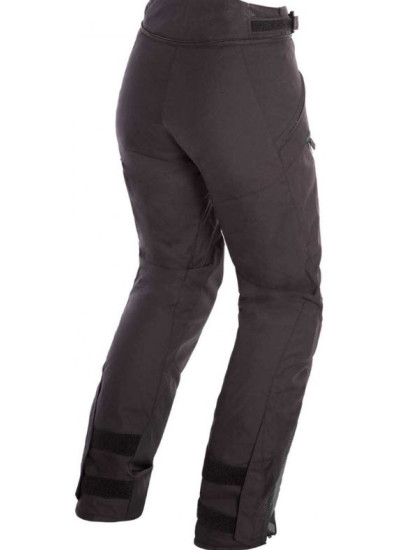 PANTALÓN DAINESE TEMPEST 2 LADY D-DRY