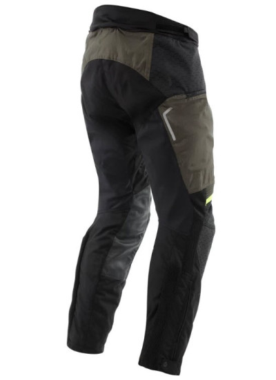 PANTALÓN DAINESE SUPER ADVENTURE ABSØLUTESHELL