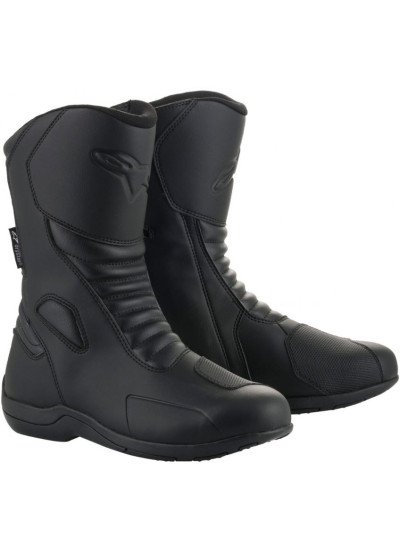 BOTAS ALPINESTARS ORIGIN DRYSTAR