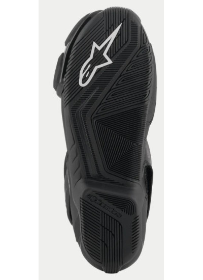 BOTAS ALPINESTARS SMX-6 V3