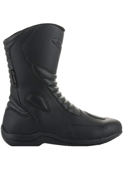 BOTAS ALPINESTARS ORIGIN DRYSTAR