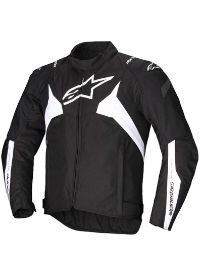 CHAQUETA ALPINESTARS T-JAWS V4 WP