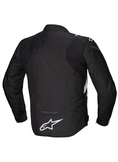 CHAQUETA ALPINESTARS T-JAWS V4 WP