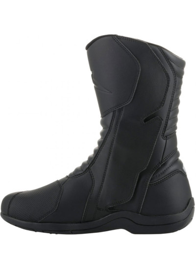 BOTAS ALPINESTARS ORIGIN DRYSTAR