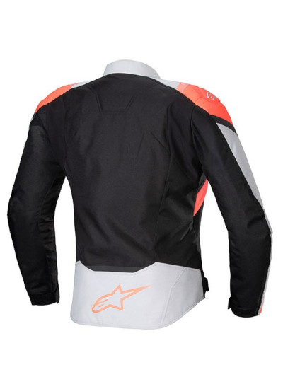 CHAQUETA ALPINESTARS STELLA T-JAWS V4 WATERPROOF