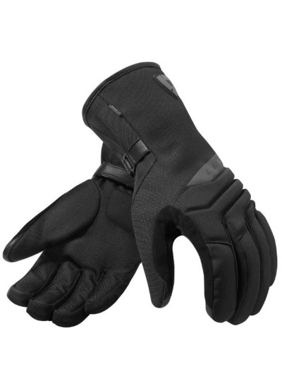 GUANTES REVIT UPTON H2O LADIES