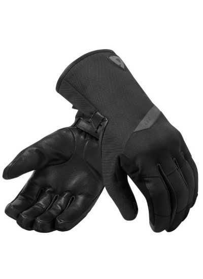 GUANTES REVIT ANDERSON H2O