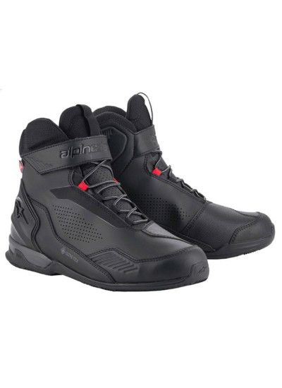 BOTAS ALPINESTARS AUSTRAL GORE-TEX