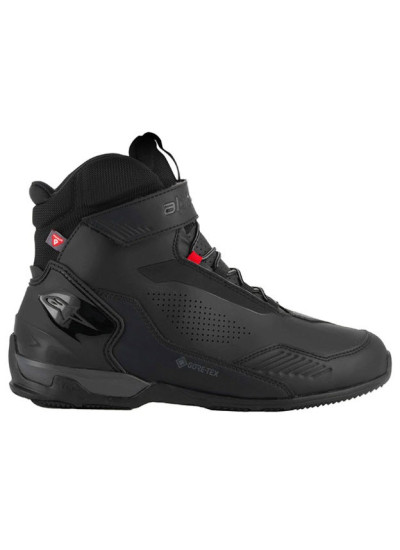 BOTAS ALPINESTARS AUSTRAL GORE-TEX