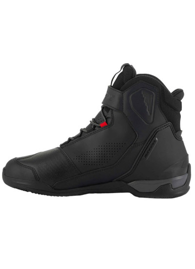 BOTAS ALPINESTARS AUSTRAL GORE-TEX