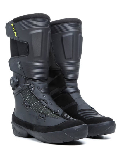 BOTAS TCX INFINITY 3 GORE-TEX