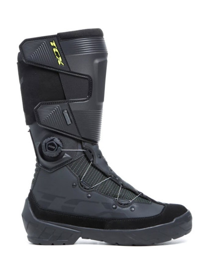 BOTAS TCX INFINITY 3 GORE-TEX