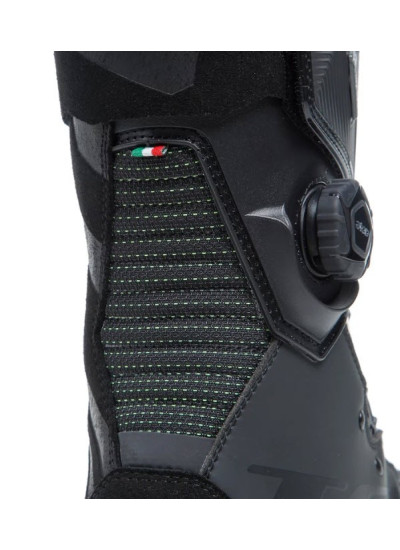 BOTAS TCX INFINITY 3 GORE-TEX