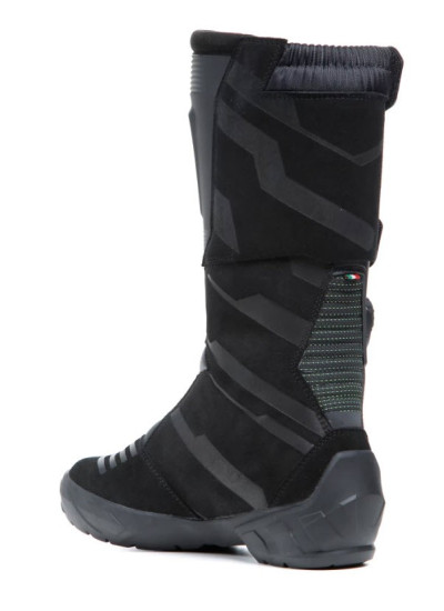 BOTAS TCX INFINITY 3 GORE-TEX