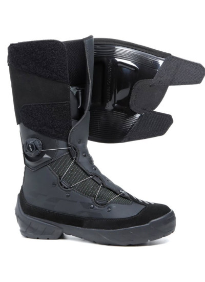 BOTAS TCX INFINITY 3 GORE-TEX