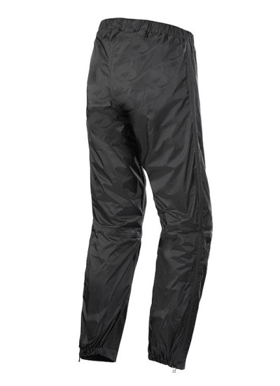 PANTALÓN ALPINESTARS HURRICANE RAIN V2