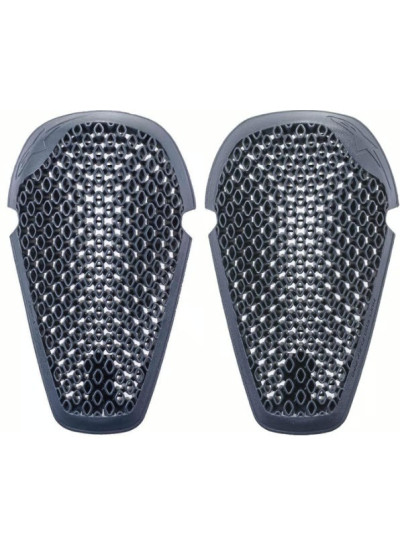 RODILLERA ALPINESTARS NUCLEON FLEX PRO KNEE