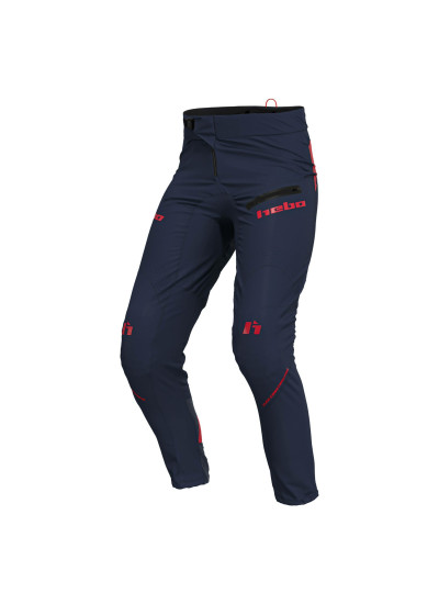 PANTALÓN HEBO TECH he3250