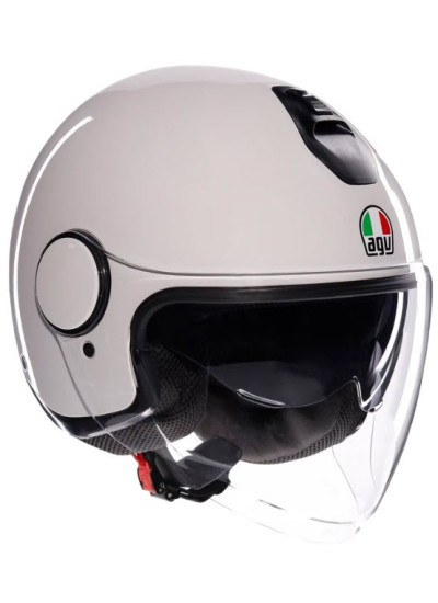 CASCO AGV ETERES E2206