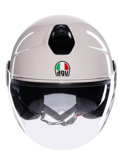 CASCO AGV ETERES E2206