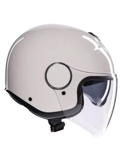 CASCO AGV ETERES E2206