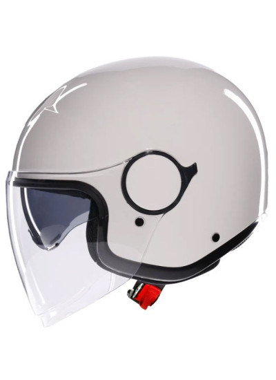 CASCO AGV ETERES E2206