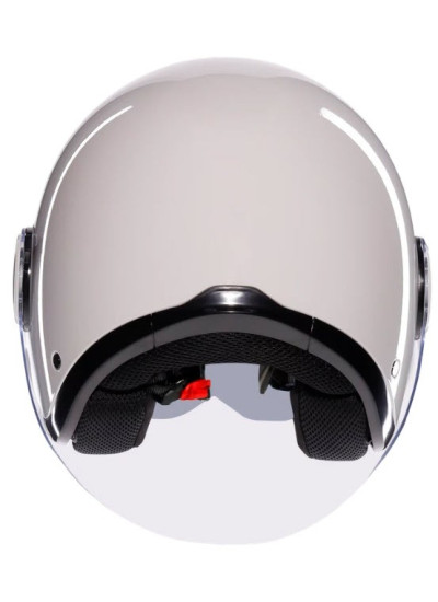 CASCO AGV ETERES E2206