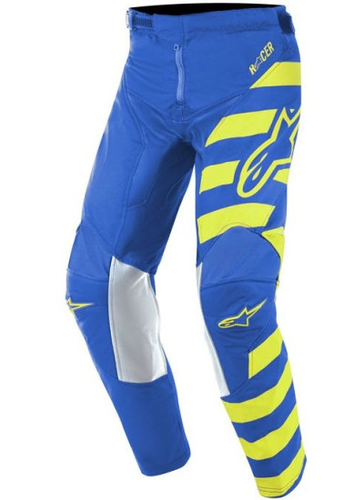 PANTALÓN ALPINESTARS YOUTH RACER BRAAP