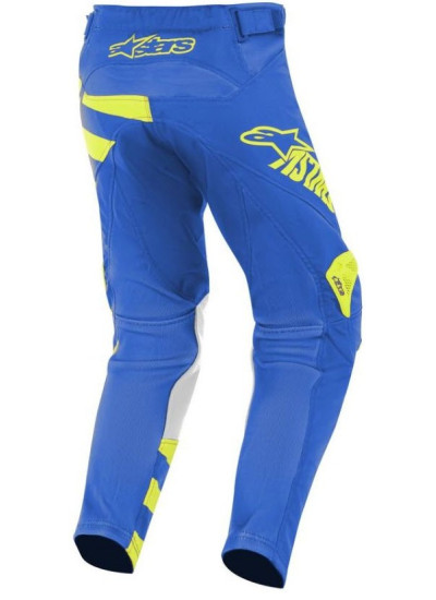 PANTALÓN ALPINESTARS YOUTH RACER BRAAP