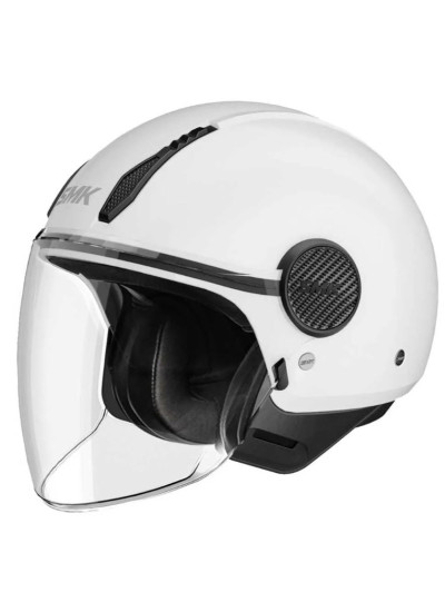 SMK Casco jet Laminar