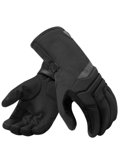 GUANTES REVIT UPTON H20