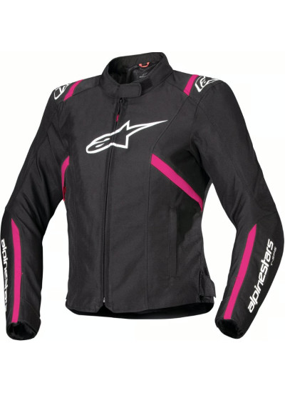 CHAQUETA ALPINESTARS STELLA T-SPS V2 WP