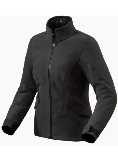 CHAQUETA REVIT ROSIER H2O LADIES