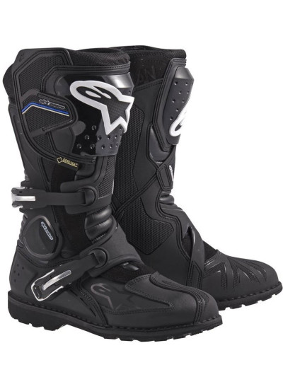 BOTAS ALPINESTARS TOUCAN GORE-TEX