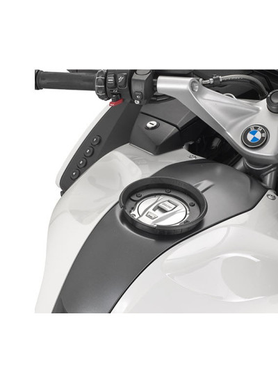 ADAPTADOR GIVI TANKLOCK BMW R1200 BF17