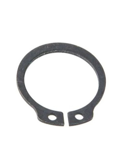 CLIP 15MM PIÑÓN M02623000